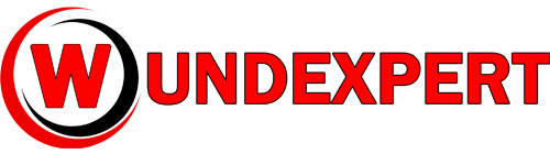 wundexpert.de logo